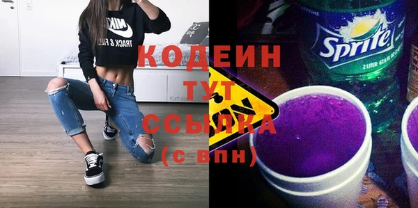 спиды Алзамай