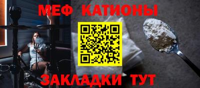 гидропоника Конаково