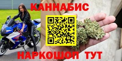 гидропоника Конаково