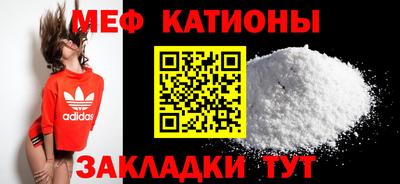 гидропоника Конаково