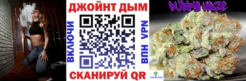 Конопля ГИДРОПОН  где купить   Курчалой 